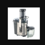 Oster® Self-Cleaning Professional Juice Extractor, Stainless Steel Juicer, Auto-Clean Technology, XL Capacity