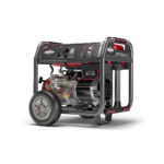 7500 Watt Elite Series™ Portable Generator
