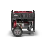 7500 Watt Elite Series™ Portable Generator