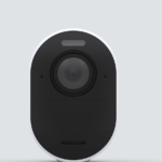 Ultra 2 Wireless Security Camera 