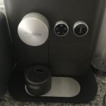 DeLonghi