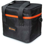 Carrying Case Bag for Explorer 240/300