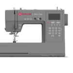 Heavy Duty 6800C Sewing Machine