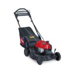 21” (53 cm) Personal Pace® SMARTSTOW® Super Recycler® Mower (21386)
