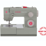 Heavy Duty 4452 Sewing Machine Refurbished