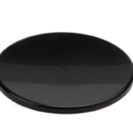 Sunbeam® Hand Mixer Stainless Steel Storage Bowl Lid
