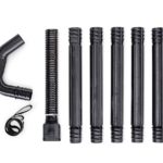 Gutter Cleaning Accessory Kit (51667)