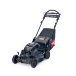 21” (53 cm) Personal Pace® Super Recycler® Mower (21385)