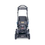 21” (53 cm) Personal Pace® Super Recycler® Mower (21385)