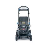 21” (53 cm) Personal Pace® Spin-Stop™ Super Recycler® Mower (21383)
