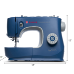 M3330 Sewing Machine