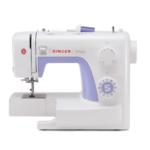 Simple™ 3232 Sewing Machine