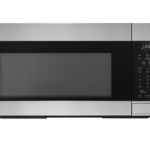 1.6 cu. ft. 1000W Over-the-Range Microwave Oven (SMO1652DS)