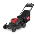21” (53 cm) Personal Pace® Spin-Stop™ Super Recycler® Mower (21389)