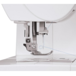 Quantum Stylist™ 9985 Sewing Machine