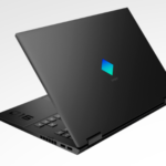 OMEN Laptop - 16t-b000