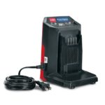 60V MAX* Li-Ion Battery 2 Amp Quick Charger (88602)
