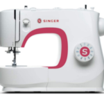 MX231 Sewing Machine