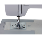 HD6380 Heavy Duty Sewing Machine