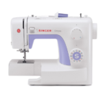 Simple™ 3232 Sewing Machine Refurbished