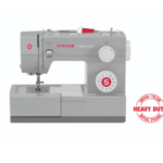 Heavy Duty 4423 Sewing Machine