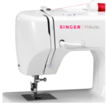 Prelude 8280 Sewing Machine