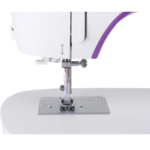M3500 Sewing Machine