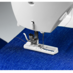 Prelude 8280 Sewing Machine