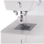 Simple™ 3232 Sewing Machine