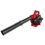 Gas Leaf Blower Vac (51988)