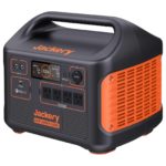 Explorer 2000 Portable Power Station (out of stock)