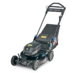 21” (53 cm) 60V MAX* Electric Battery Personal Pace® Super Recycler® Mower Bare Tool (21388T)