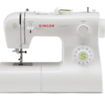 Tradition™ 2277 Sewing Machine