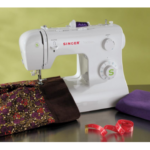 Tradition™ 2277 Sewing Machine