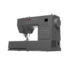 Heavy Duty 6600C Sewing Machine