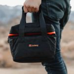 Carrying Case Bag for Explorer 240/300