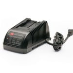 20V Max Li-Ion Battery Charger (88500)