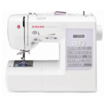 Patchwork™ 7285Q Sewing and Quilting Machine