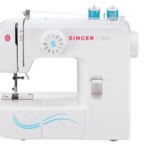 Start™ 1304 Sewing Machine with Bonus Kit