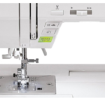 8060 Sewing Machine