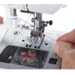 Confidence™ 7640 Sewing Machine