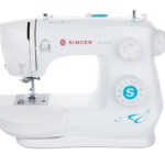 Simple™ 3337 Sewing Machine Refurbished