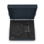 VOYAGER TURNTABLE