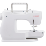 Simple™ 3337 Sewing Machine Refurbished