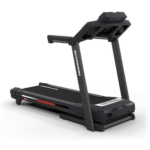 Schwinn 570T Treadmill