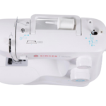 Simple™ 3337 Sewing Machine