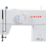 Promise™ II 1512 Sewing Machine