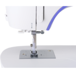M3400 Sewing Machine