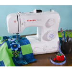 Talent™ 3323 Sewing Machine