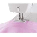 Simple™ 3223 Sewing Machine